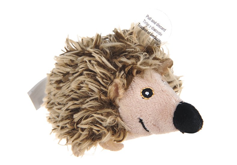 Interactive Cat Toy Wand with Feathers: Realistic Bird & Mouse Electronic Chew Stimulator for Cat Entertainment