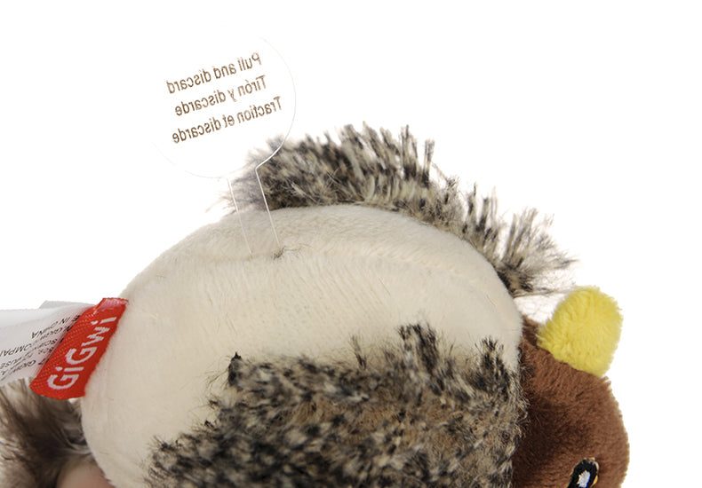 Interactive Cat Toy Wand with Feathers: Realistic Bird & Mouse Electronic Chew Stimulator for Cat Entertainment