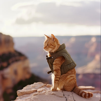 Real Stories from Real Pet Parents – Why They Trust Us