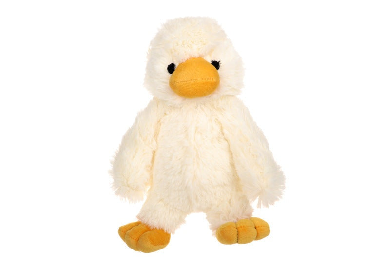 Peluches couinantes à mâcher pour chiens | Vente en gros de fournitures durables pour animaux de compagnie