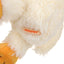 Peluches couinantes à mâcher pour chiens | Vente en gros de fournitures durables pour animaux de compagnie