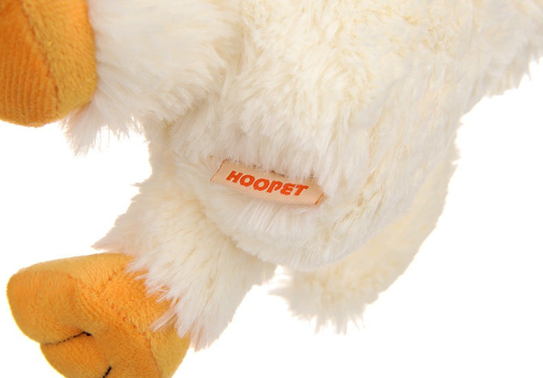 Peluches couinantes à mâcher pour chiens | Vente en gros de fournitures durables pour animaux de compagnie