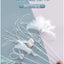 cat teaser wand toy with feathers and bells for pet amusement