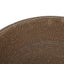 Durable cat scratch board bed, non-shedding, eco-friendly.