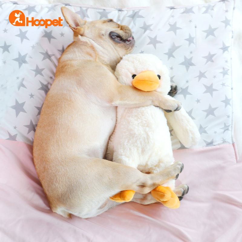 Peluches couinantes à mâcher pour chiens | Vente en gros de fournitures durables pour animaux de compagnie