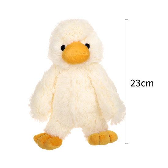 Peluches couinantes à mâcher pour chiens | Vente en gros de fournitures durables pour animaux de compagnie