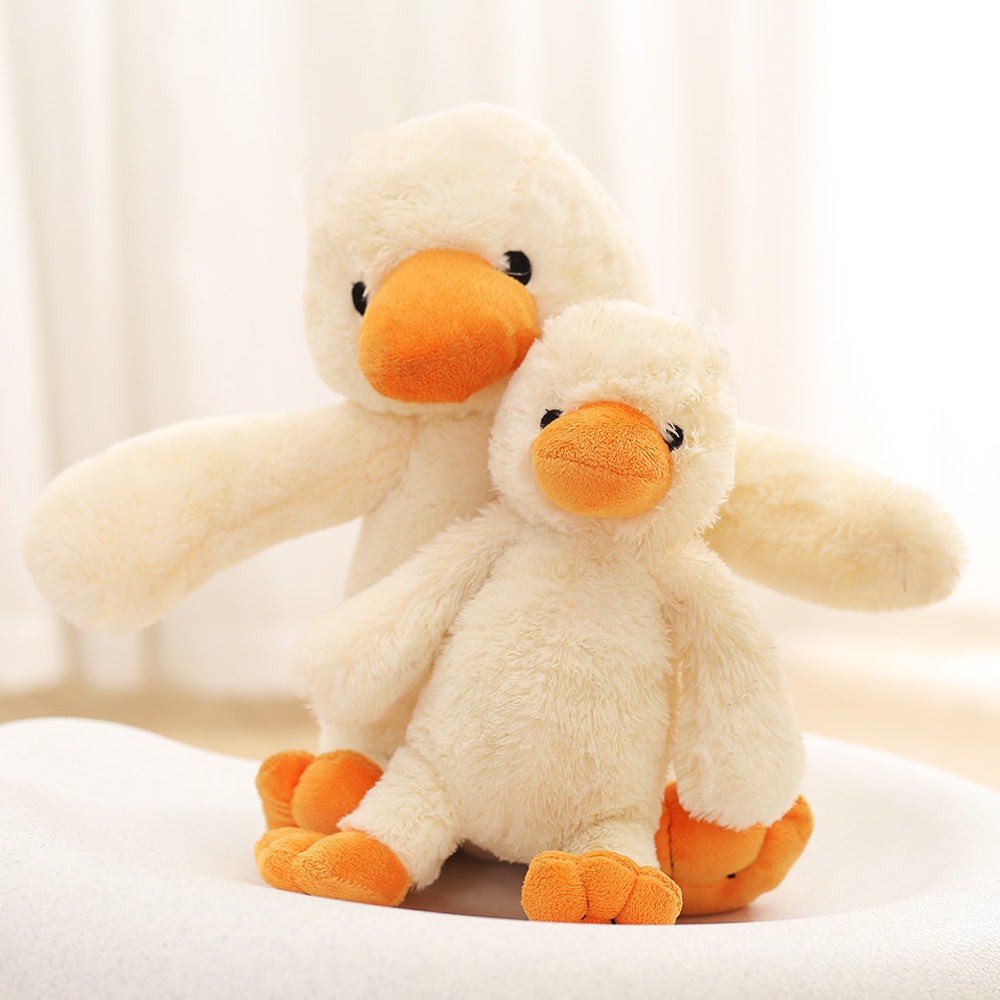 Peluches couinantes à mâcher pour chiens | Vente en gros de fournitures durables pour animaux de compagnie