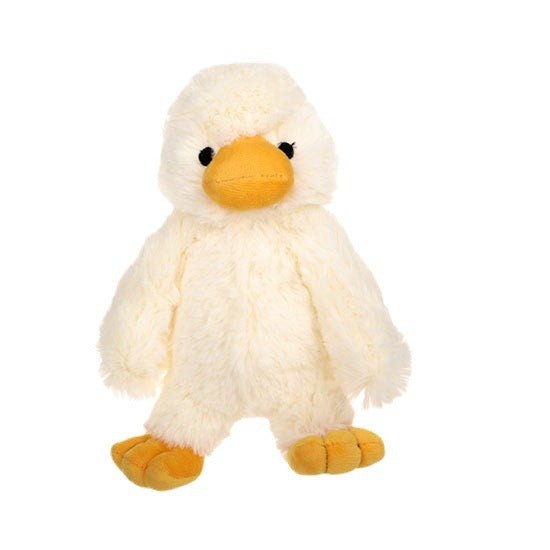 Peluches couinantes à mâcher pour chiens | Vente en gros de fournitures durables pour animaux de compagnie