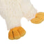 Peluches couinantes à mâcher pour chiens | Vente en gros de fournitures durables pour animaux de compagnie