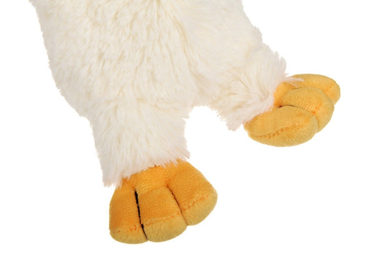 Peluches couinantes à mâcher pour chiens | Vente en gros de fournitures durables pour animaux de compagnie