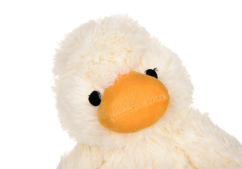 Peluches couinantes à mâcher pour chiens | Vente en gros de fournitures durables pour animaux de compagnie