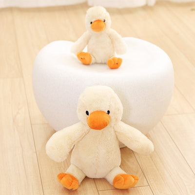 Peluches couinantes à mâcher pour chiens | Vente en gros de fournitures durables pour animaux de compagnie
